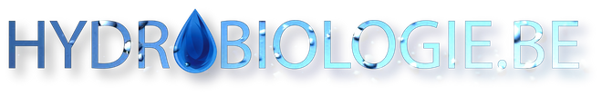 Hydrobiologie